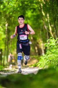 BIB: 
                            <button type="button" onclick="openModal(19383393)" class="btn btn-primary btn-sm float-right btn-popup" data-toggle="modal" data-target=".modal-high-quality">
                        <i class="fas fa-shopping-cart"></i> Add to Cart
                    </button>
                                            <button type="button" onclick="isThisMe(19383393, true)" class="btn btn-success btn-sm float-right btn-popup btn-isme hidden" data-toggle="tooltip" data-placement="bottom" title="นี่คือรูปของคุณใช่ไหม คลิกที่นี่เพื่อเอาเข้าอัลบั้ม">
                        <i class="fas fa-plus"></i> Add to album
                    </button>
                    <button type="button" onclick="isThisMe(19383393, false)" class="btn btn-warning btn-sm float-right btn-popup btn-isnotme hidden">
                        <i class="fas fa-ban"></i> Remove from album
                    </button>